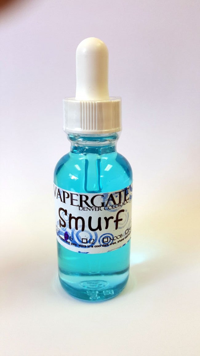 elfbar nachfüll pod läuft aus Root Beer flavoured Vape Juice flavoured Root Beer... wait... what??? 😳  holyflaps.co.uk #holyflaps main image 1