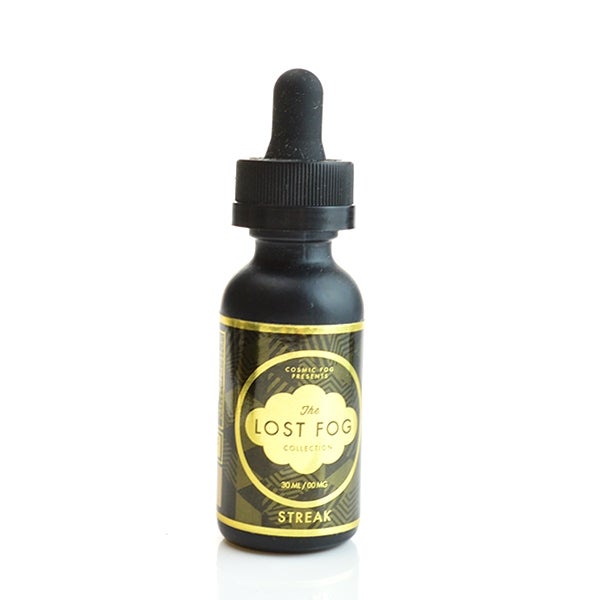 how old to buy e cigarette Buying Electronic Cigarettes: How Old is Old Enough? how old to buy e cigarette Buying Electronic Cigarettes: How Old is Old Enough?