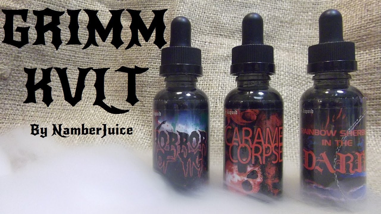 Home | Beach Street Vapors